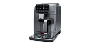 Kaffeevollautomaten