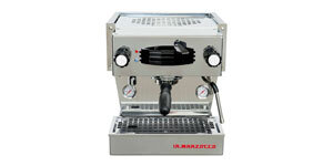 Dualboiler
