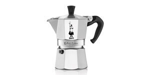 Espressokocher