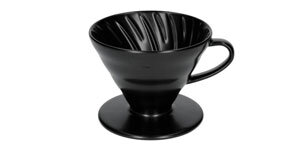 Hario V60 Handfilter Dripper