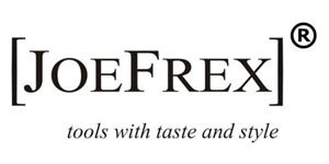 Hersteller: JoeFrex