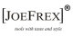 JoeFrex