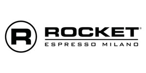 Hersteller: Rocket