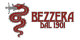 Bezzera