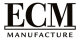 ECM
