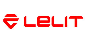 Hersteller: Lelit