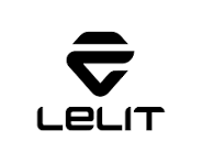 Hersteller: Lelit