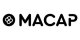 Macap