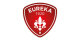 Eureka