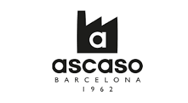 Hersteller: Ascaso