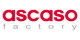 Ascaso