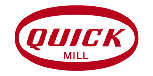 Hersteller: Quick Mill