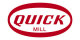 Quickmill