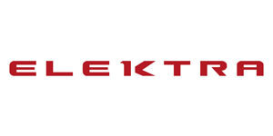 Hersteller: Elektra