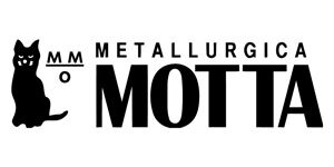 Hersteller: Motta