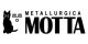 Motta