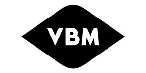 Hersteller: Vibiemme