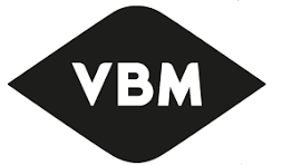 Hersteller: Vibiemme