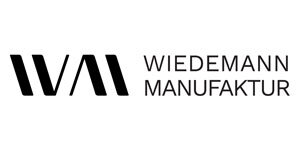 Hersteller: Wiedemann Manufaktur