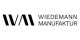 Wiedemann Manufaktur