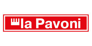 Hersteller: La Pavoni