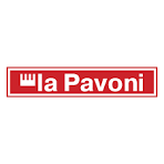 Hersteller: La Pavoni