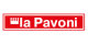 La Pavoni