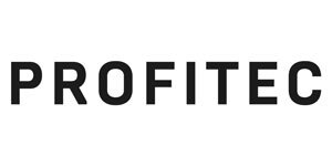 Hersteller: Profitec