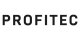 Profitec