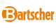 Bartscher