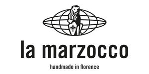 Hersteller: la marzocco