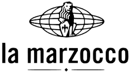 Hersteller: la marzocco