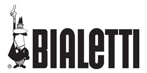 Hersteller: Bialetti