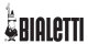 Bialetti