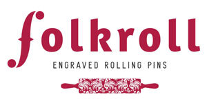 Hersteller: Folkroll