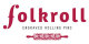 Folkroll