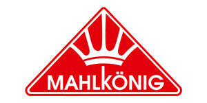 Hersteller: Mahlkönig