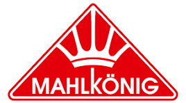 Hersteller: Mahlkönig