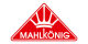 Mahlkönig
