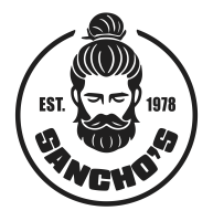 Hersteller: Sancho´s Blend