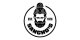 Sancho´s Blend