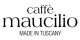 Caffe Maucilio
