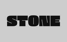 Hersteller: Stone