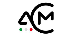 Hersteller: ACM