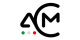 ACM