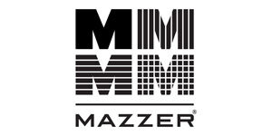 Hersteller: Mazzer