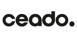 Hersteller: Ceado