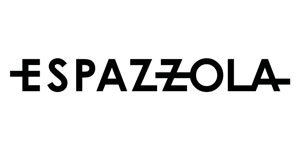 Hersteller: Espazzola