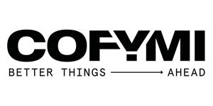Hersteller: COFYMI