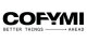 COFYMI